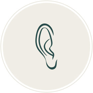ear lobe surgery