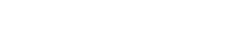 separator decor