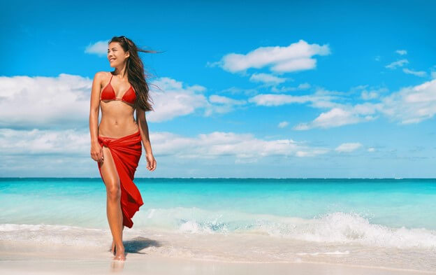 how much does liposuction hurt how much does liposuction hurt